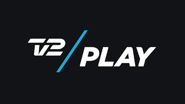 TV 2 Play hæver priserne igen 1 TV 2 Play hæver priserne igen