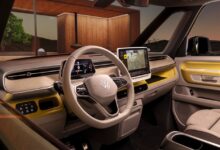 Her er Årets Bil i Danmark 10 Årets Bil