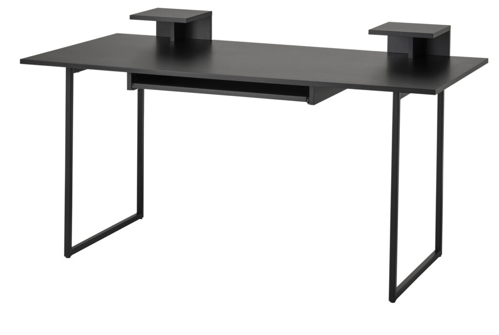 Ikea udvider med Obegränsad pladespiller 4 aaf2f6b8 fa1b 4abe b0e4 9603709cd8be