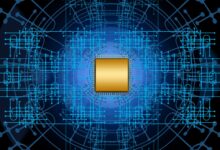 Taiwan forbyder salg af avanceret elektronik til Rusland 5 computer chip g06afd369f 1920