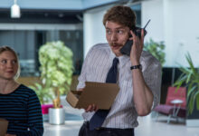 Made In Finland er serien om mobiltelefonens gennembrud 4 made in finland 6297a10de9867