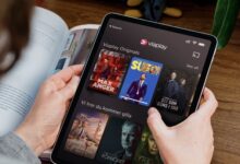 Viaplay stopper også produktionen af dansk indhold 4 slide1 62a0ebf8d12a5