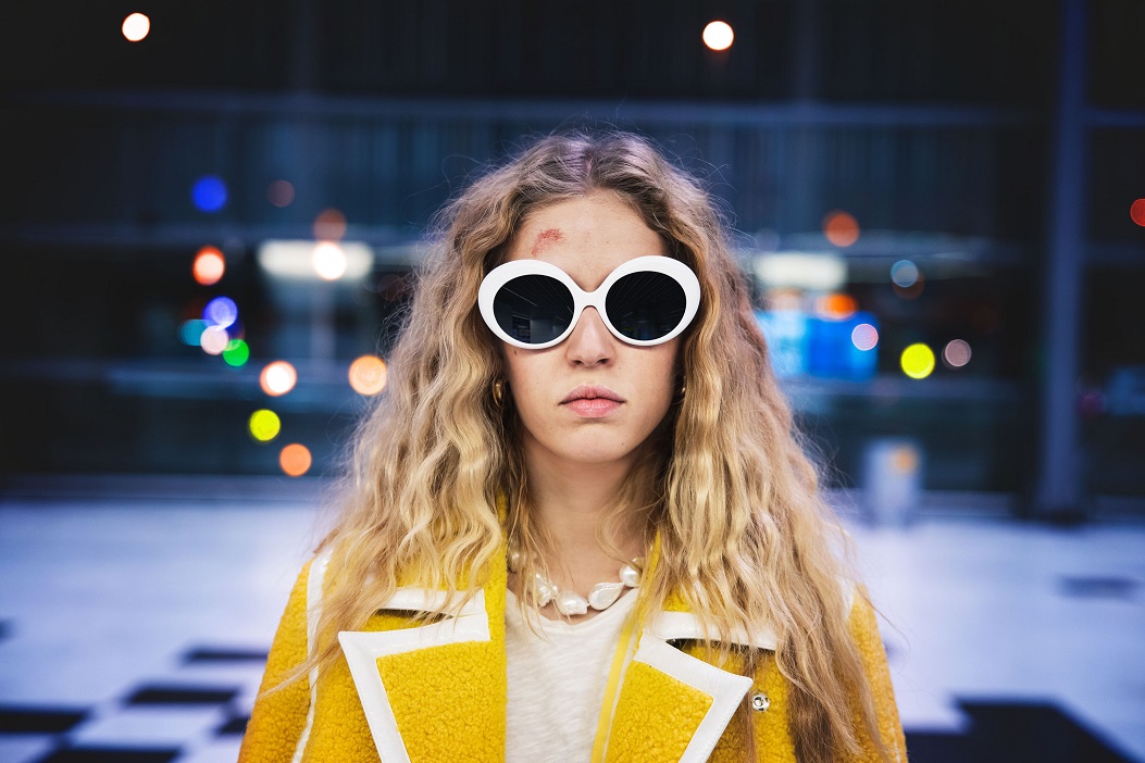 HBO Max fjerner dansk indhold 10