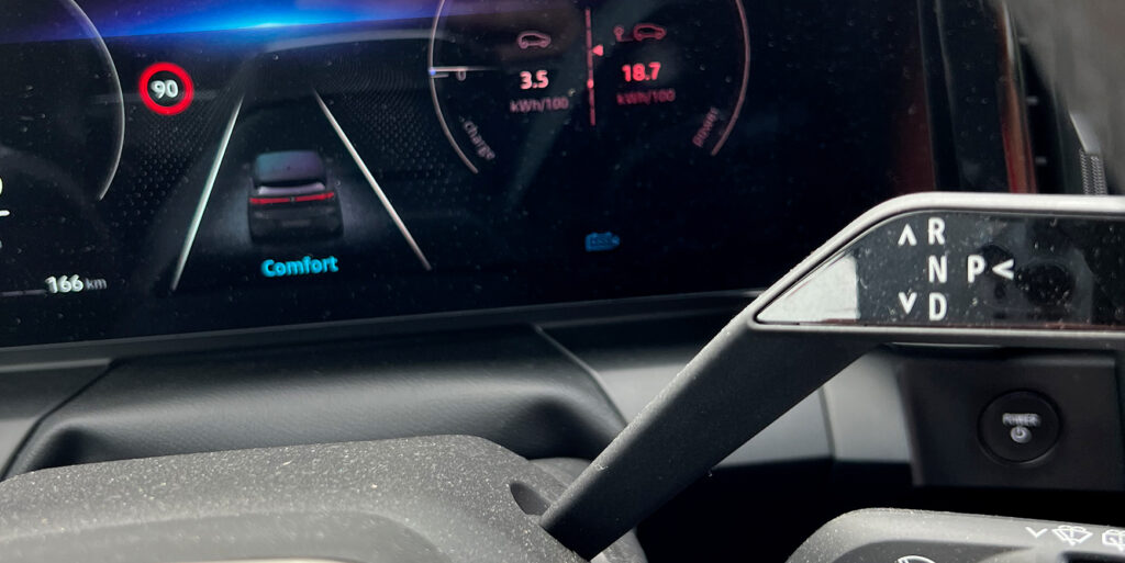 TEST: Renault Megane E-Tech Electric – et oplagt valg til Årets Bil 6 2022 0708 megane 007