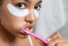 Mikrorobotter overtager din tandbørstning 5 2022 0709 mikrorobotter