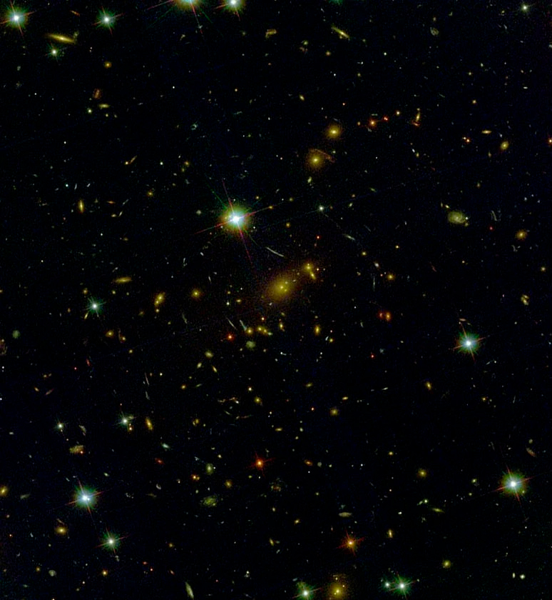 2022 0713 hubble