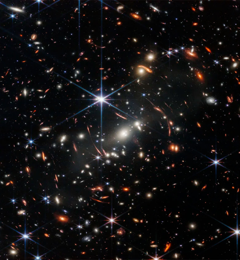 2022 0713 webb