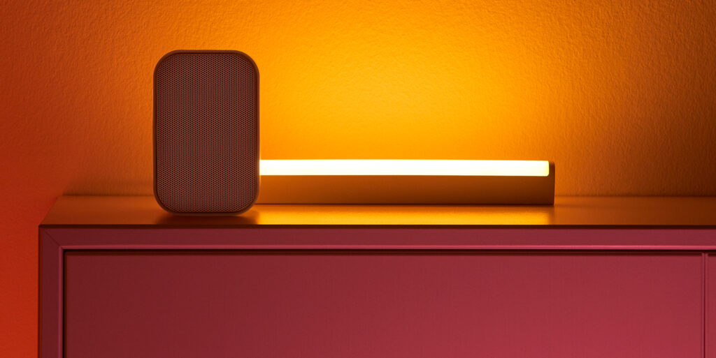 Signify introducerer en bunke nye WiZ-produkter 3 2022 0715 wiz 02