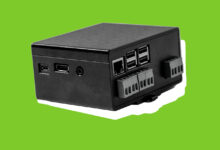 Lille boks sikrer at elbilen udelukkende lades op med solenergi 5 solenergi