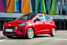 Hyundai arbejder på billig elbil til Europa 5 billig elbil