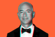 Amazon vil vise prisen på Trumps told – Det Hvide Hus kritiserer planen 5 Amazon Prime