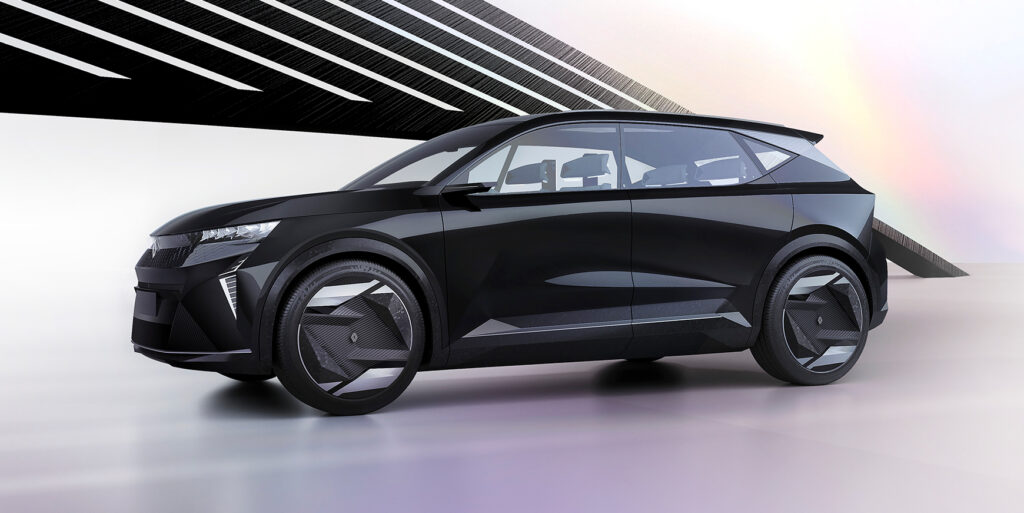 Sådan virker Renaults brint-hybrid 3 brint-hybrid