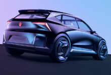 Sådan virker Renaults brint-hybrid 3 brint-hybrid