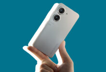 Asus Zenfone 9 har indbygget gimbal 7 Asus Zenfone 9