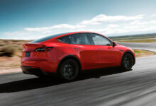 Tesla-importfinte får sværere kår 3 bonus på elbiler