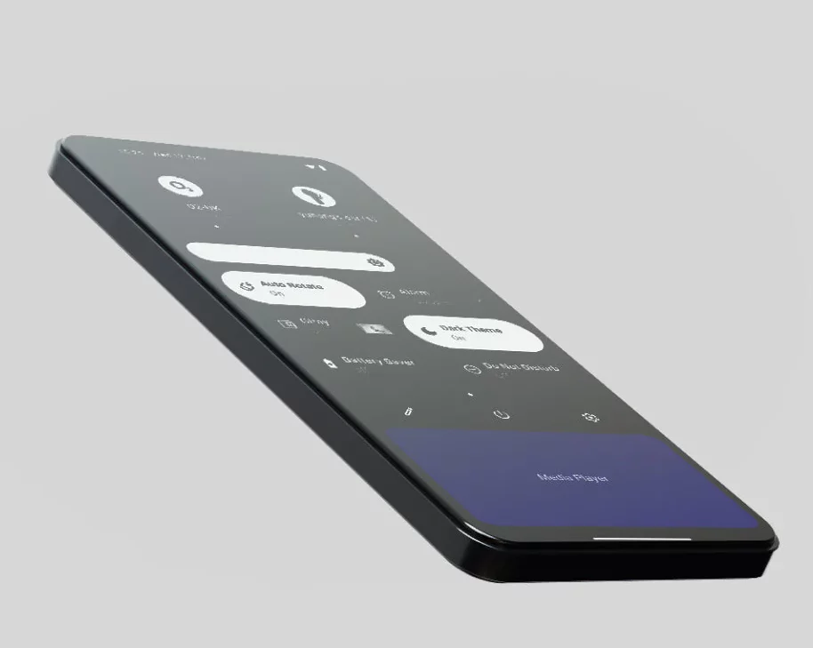 Nothing Phone (1) er officielt lanceret 5 3 2 d09a0edc 3778 43c0 b1b3 5fac9de3c2c3 3840x edited