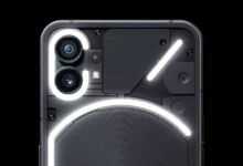 Nothing Phone (1) er officielt lanceret 5 4 4 53837805 80df 40d4 b780 3fde8aba67fd 3840x