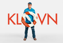 Klovn sæson 9 - se episodelisten 3 Foto Jes Larsen TV 2