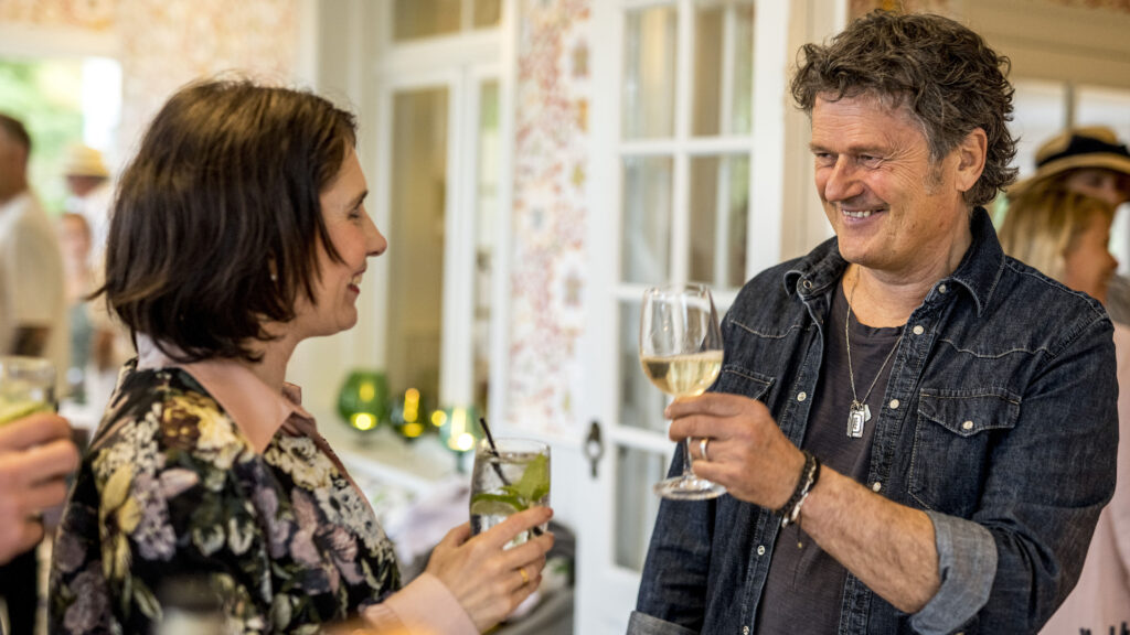 Klovn sæson 9 - se episodelisten 9 Foto Per Arnesen TV 2 6