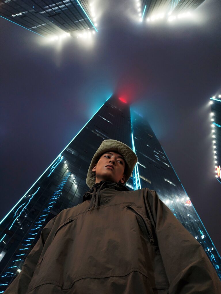 OnePlus 10T: Her er design og kameradetaljer 4 MicrosoftTeams image 20