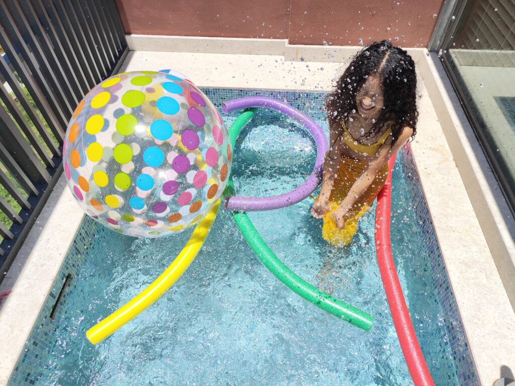 OnePlus 10T: Her er design og kameradetaljer 3 MicrosoftTeams image 21