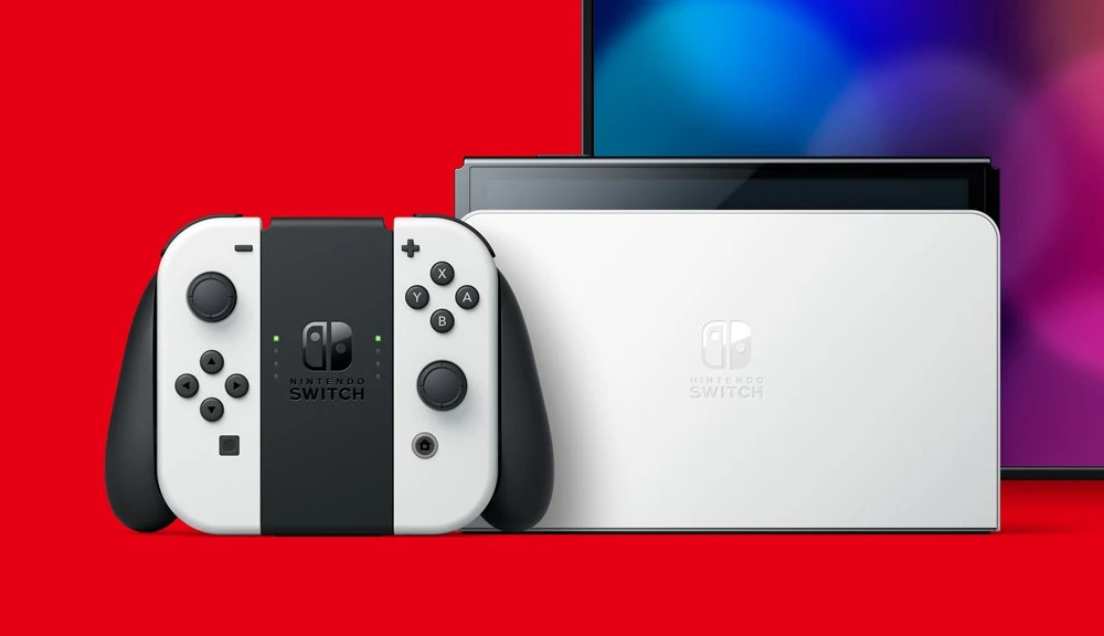 Rygte-Nintendo-Switch-Pro-kommer-senere-på-året