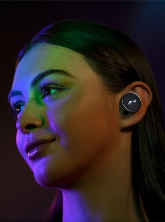 NuraTrue Pro: Først med Bluetooth i CD-kvalitet 3 Skaermbillede 2022 07 01 kl. 11.02.51