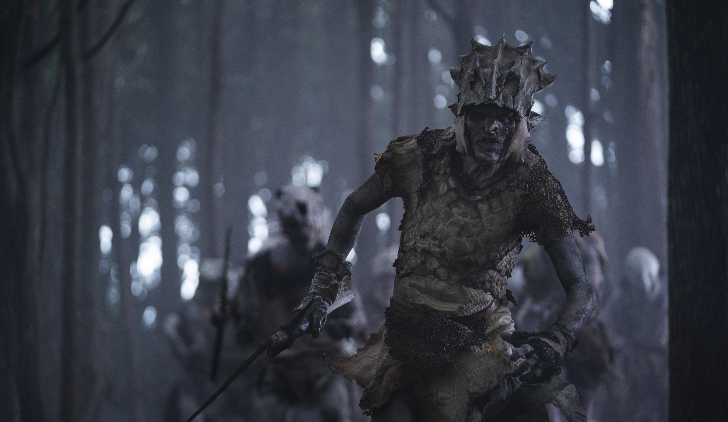 Se traileren til The Lord of the Rings: The Rings of Power 11 Skaermbillede 2022 07 14 kl. 18.09.23