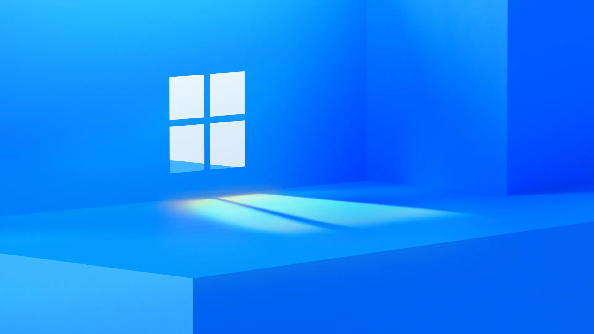 Windows 12 kommer måske i 2024 17 Windows-12-kommer-måske-i-2024