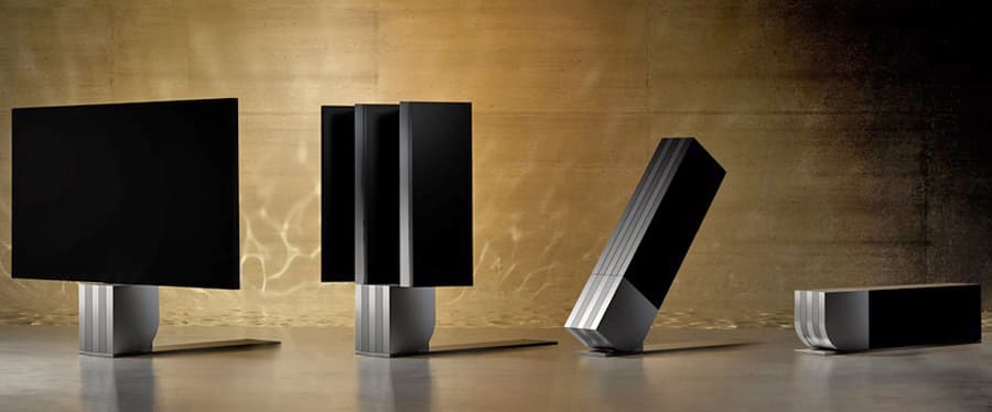 C SEED N1 - det foldbare TV 2 c seed logo n1 tv folding steps 1