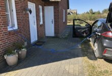 Sikkerhedsstyrelsen advarer mod farlige mormorladere 6 d432db49 f8dc 4439 a1fb c38b57c0064d