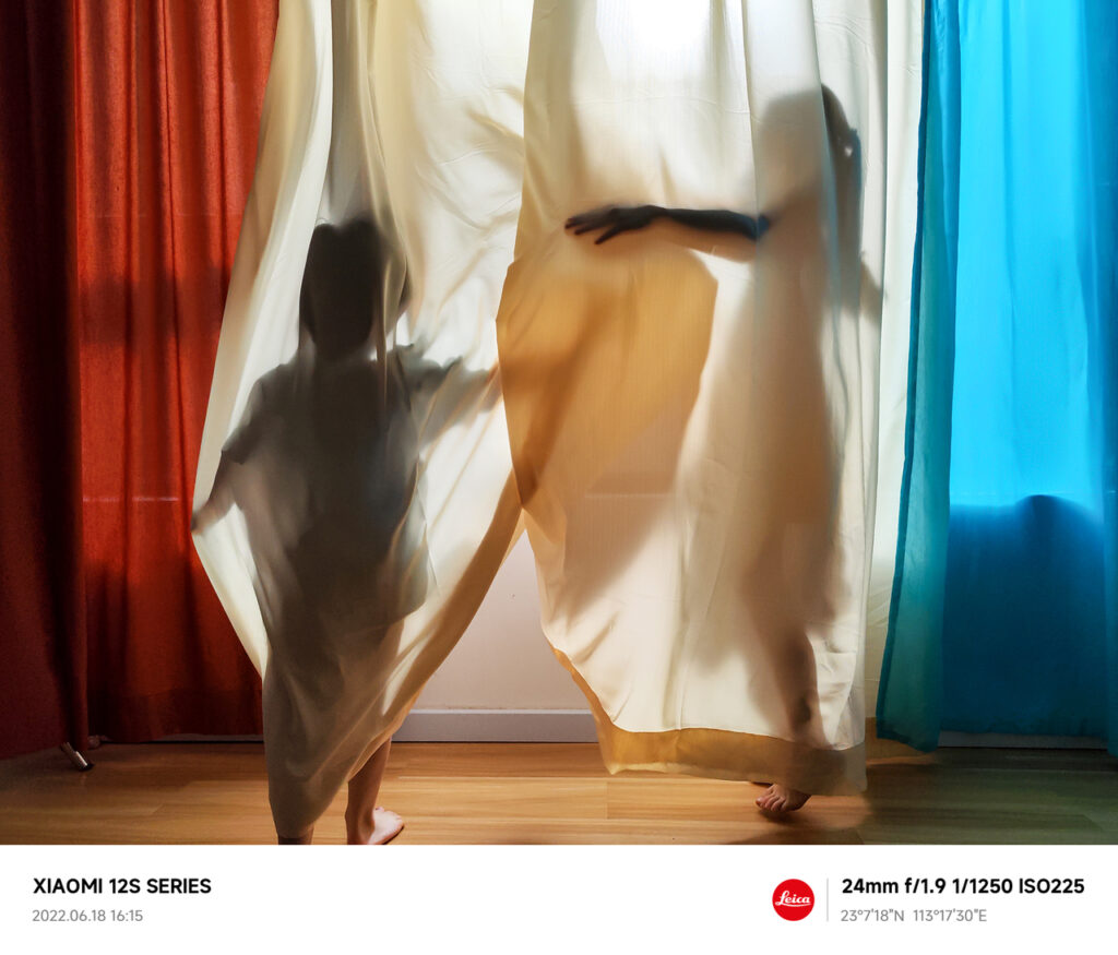 De første billeder fra Xiaomis Leica-telefon 4 f247f98d640b6c06738e79588720b30e