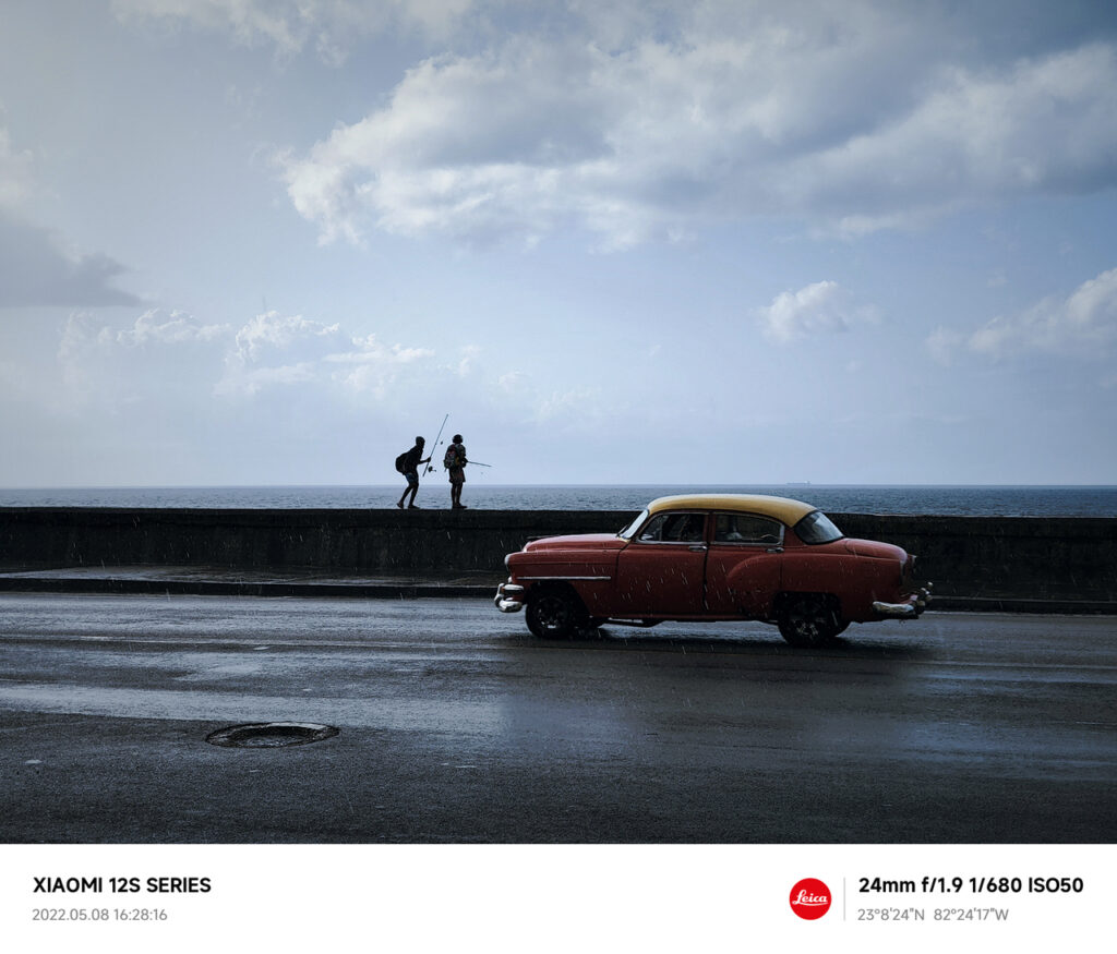 De første billeder fra Xiaomis Leica-telefon 3 f5c411c5 032a 4260 95db ad98c4bab856