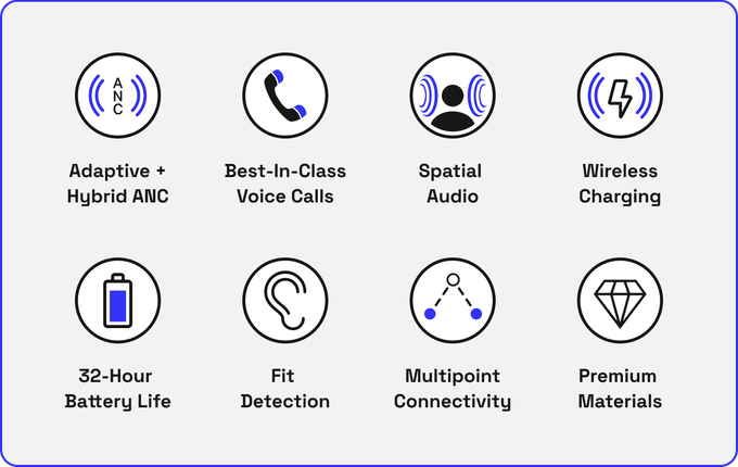 NuraTrue Pro: Først med Bluetooth i CD-kvalitet 4 fad3e3391be6ef148430e436236f7664 original