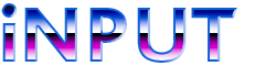 iNPUT