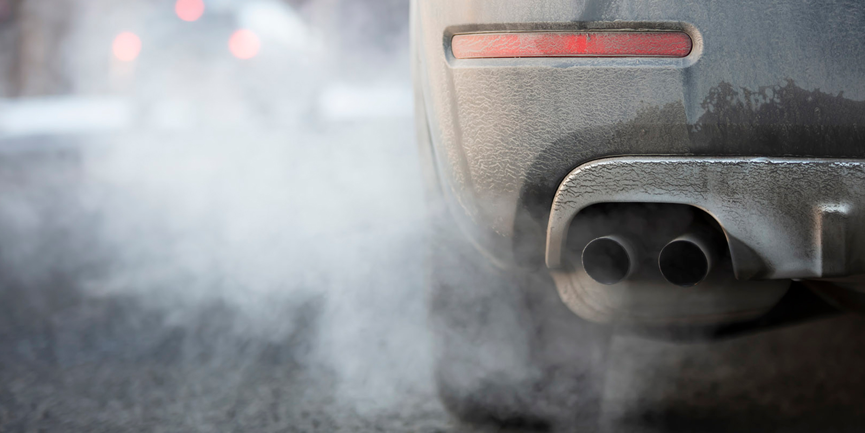 Kun hver femte nye Volkswagen er en elbil 13 mest populære bilmærker