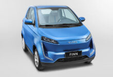 Her er den nye Lidl elbil 5 Lidl elbil