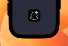 Snapchat+ er kommet til Danmark 5 Snapchat+