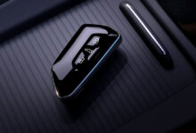 5 elbiler der er "umulige" at stjæle 4 umulige at stjæle