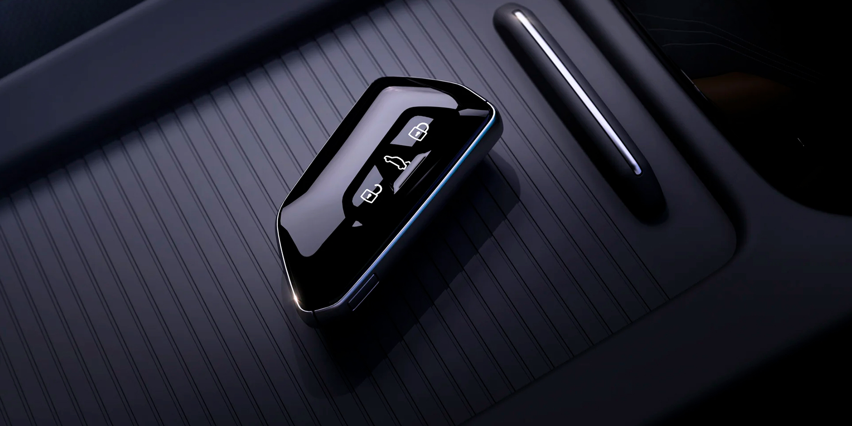 5 elbiler der er "umulige" at stjæle 10 umulige at stjæle