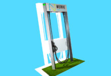 Dansk elbilsoplader får millionindsprøjtning 2 2022 0819 oplader 1