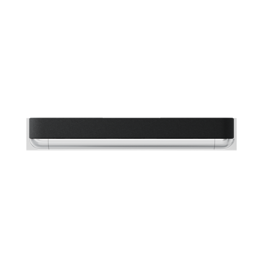 B&O lancerer ny high-end soundbar: BeoSound Theatre 7 Beosound Theatre 0017