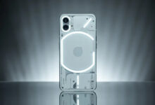 Billigere Nothing Phone kan være på vej 7 Billigere-Nothing-Phone-kan-være-på-vej