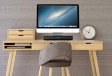 Creative Stage Air V2 er en soundbar til skrivebordet 5 Creative Stage Air header 768x449 1