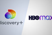 HBO Max og Discovery Plus fusioneres til én samlet tjeneste 3 HBO Max og Discovery Plus fusioneres til én samlet tjeneste
