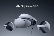 PlayStation-VR2-lanceres-i-starten-af-2023