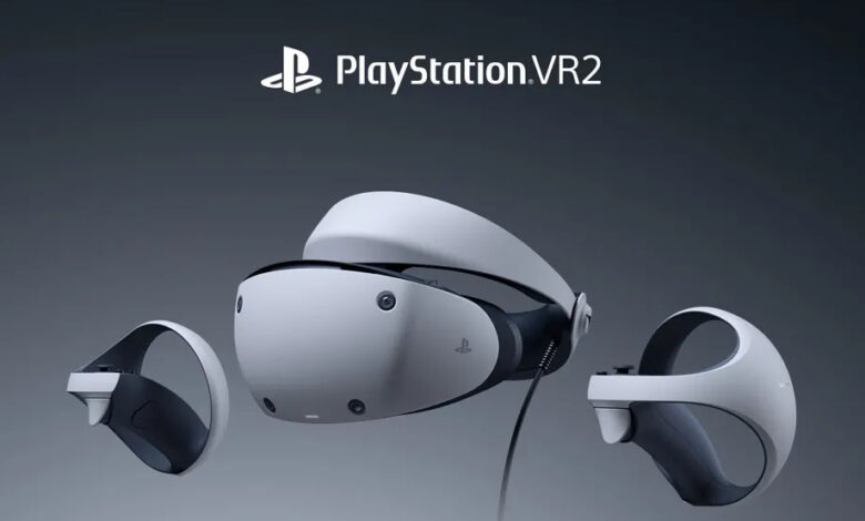 PlayStation-VR2-lanceres-i-starten-af-2023