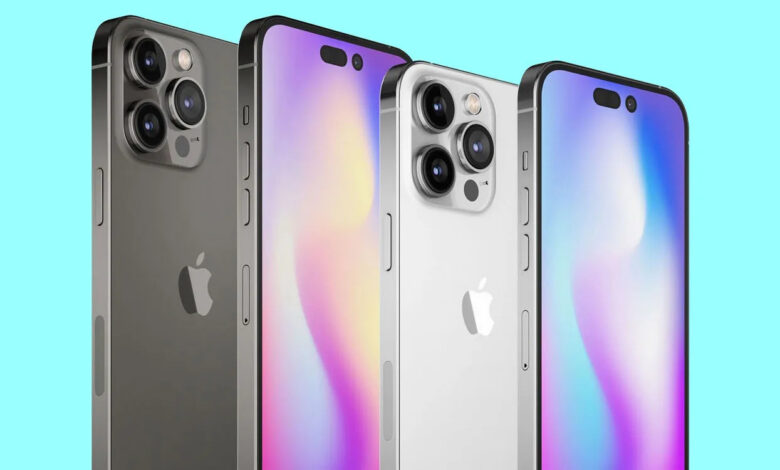 Rygte-iPhone-14-serien-lanceres-tidligere-end-forventet