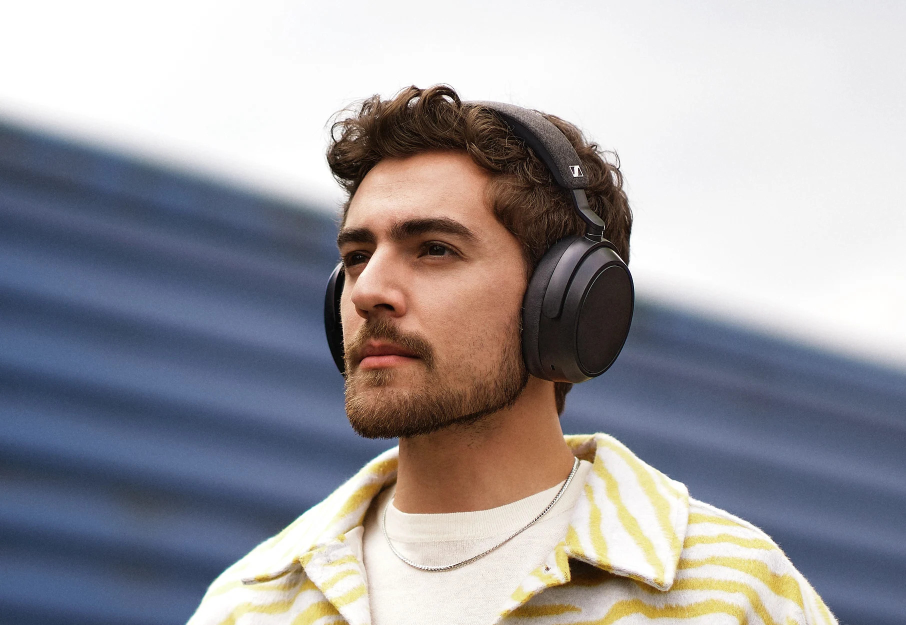 Sennheiser lancerer Momentum 4 Wireless 4 Sennheiser-lancerer-Momentum-4-Wireless