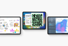 Apple udskyder iPadOS 16 2 ipados 16